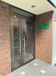 神戸駅 徒歩5分 2階の物件外観写真